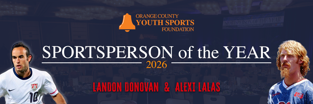 Event Logo Image